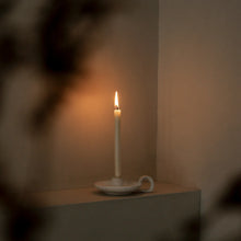 Load image into Gallery viewer, Inspiritus Mini Candles