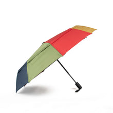 Load image into Gallery viewer, Waterloo Umbrella in Rainbow