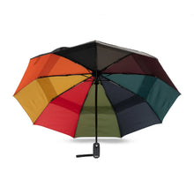 Load image into Gallery viewer, Waterloo Umbrella in Rainbow
