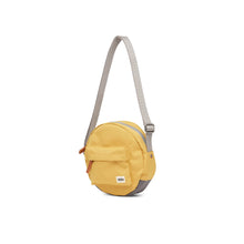 Load image into Gallery viewer, Paddington Cross Body Bag in Flax