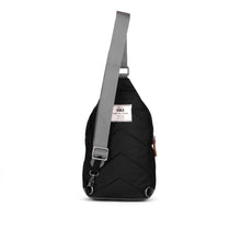 Load image into Gallery viewer, Willesden B Bag in Black