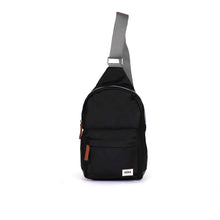 Load image into Gallery viewer, Willesden B Bag in Black