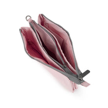 Load image into Gallery viewer, Carnaby Crossbody XL Seashell Taslon