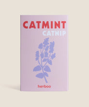 Load image into Gallery viewer, Catmint Seeds