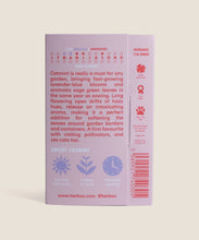 Load image into Gallery viewer, Catmint Seeds