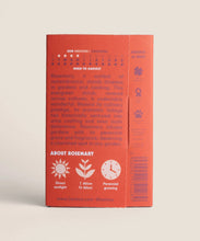 Load image into Gallery viewer, Rosemary Seeds