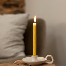 Load image into Gallery viewer, Sandalwood Mini Candles