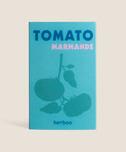 Load image into Gallery viewer, Tomato 'Marmande' Seeds