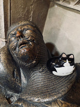 Load image into Gallery viewer, Hodge Box - Lying