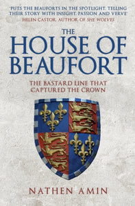 The House of Beaufort
