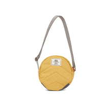 Load image into Gallery viewer, Paddington Cross Body Bag in Flax
