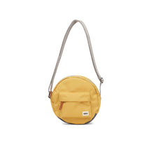 Load image into Gallery viewer, Paddington Cross Body Bag in Flax
