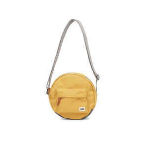 Paddington Cross Body Bag in Flax