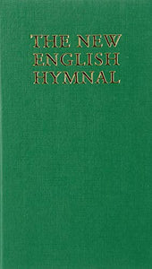 The New English Hymnal Hardcover