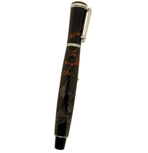 Shakespeare Rollerball Pen