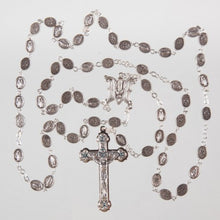 Load image into Gallery viewer, Miraculous Medal Rosary
